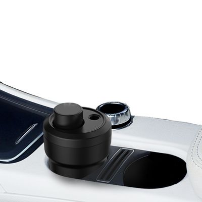 豪華 ミニ フーカ ポータブル シシャ フーカセット アルミ合金 ポータブル フーカカップ
