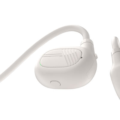 無線ヘッドセット 走行骨伝導 Bluetooth V5.2 100% プロフェッショナルQC合格