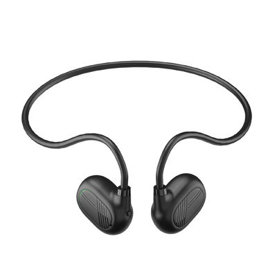 無線ヘッドセット 走行骨伝導 Bluetooth V5.2 100% プロフェッショナルQC合格