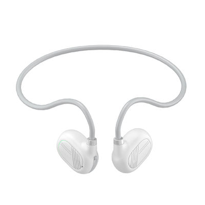 無線ヘッドセット 走行骨伝導 Bluetooth V5.2 100% プロフェッショナルQC合格
