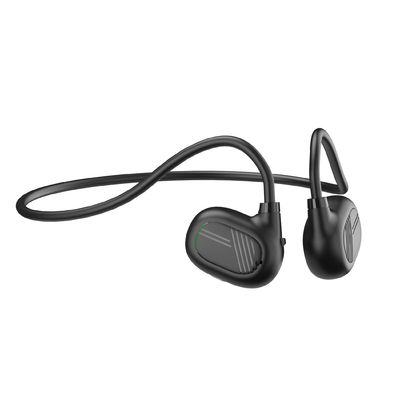 無線ヘッドセット 走行骨伝導 Bluetooth V5.2 100% プロフェッショナルQC合格