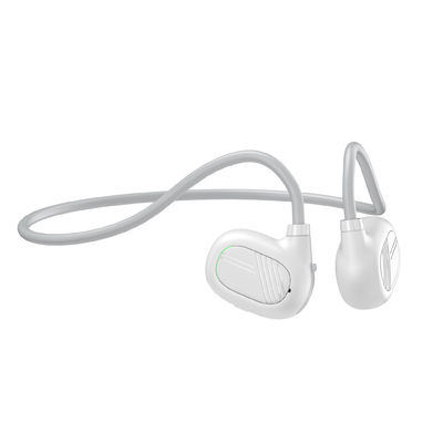 無線ヘッドセット 走行骨伝導 Bluetooth V5.2 100% プロフェッショナルQC合格
