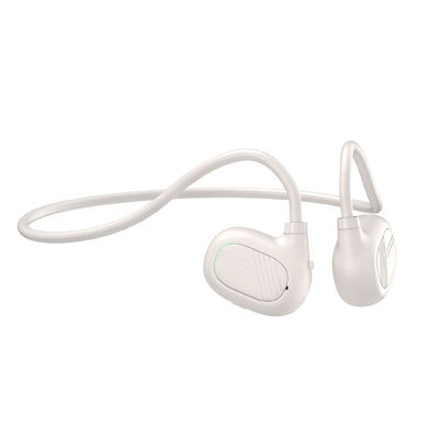 無線ヘッドセット 走行骨伝導 Bluetooth V5.2 100% プロフェッショナルQC合格