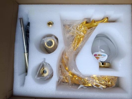 パーティバー 喫煙 フーカ・シシャ セット 樹脂ドラゴンデザイン 配備品