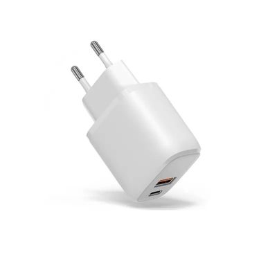 20W 急速充電電源ソケット A C 移動充電器 携帯電話/ラップトップ/プロジェクター