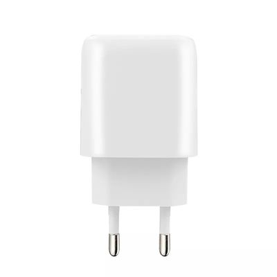 30W EUプラグトラベル充電器 ラップトップ/プロジェクター用 急速充電