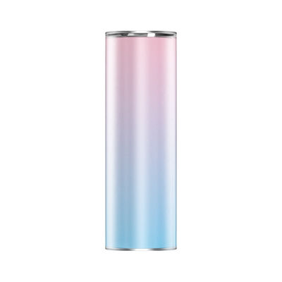 ユニバーサル 2.1A パワー 充電 ポータブル パワー 銀行 携帯電話 ギフト 5000mAh プライベート 模具なし