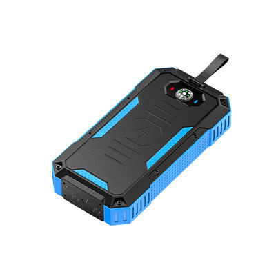 15W出力 パワー プライベート 模具 無線充電 太陽電池 iPhone 30000mAh