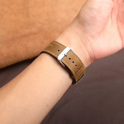 アップルウォッチ 38mm 40mm 42mm 44mm シリーズ 7 6 SE 5 4 3 2 1