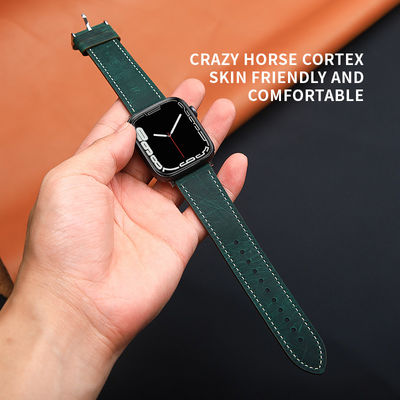 アップルウォッチ 38mm 40mm 42mm 44mm シリーズ 7 6 SE 5 4 3 2 1