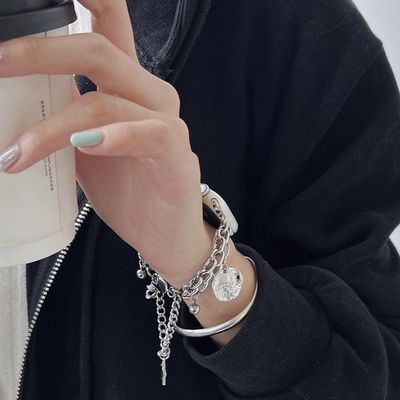 iWatch ストラップ ファッション エレガント 女性 スマートウォッチ ストラップ iWatch バンド 8/SE/7/6/5/4/3/2