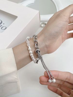 41mm 帯幅 宝石 ステンレス スチール iWatch ストラップ